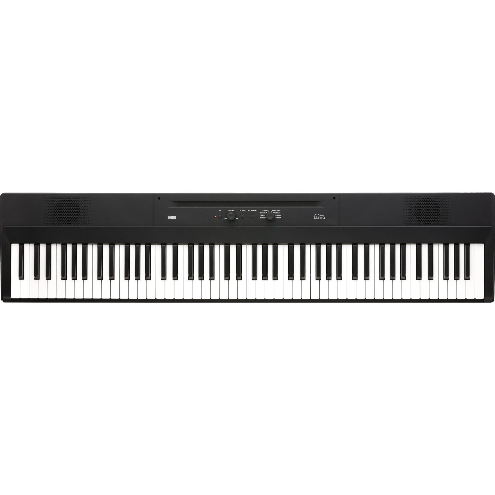 Korg L1 LIANO