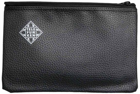 Telefunken M82 - фото 6