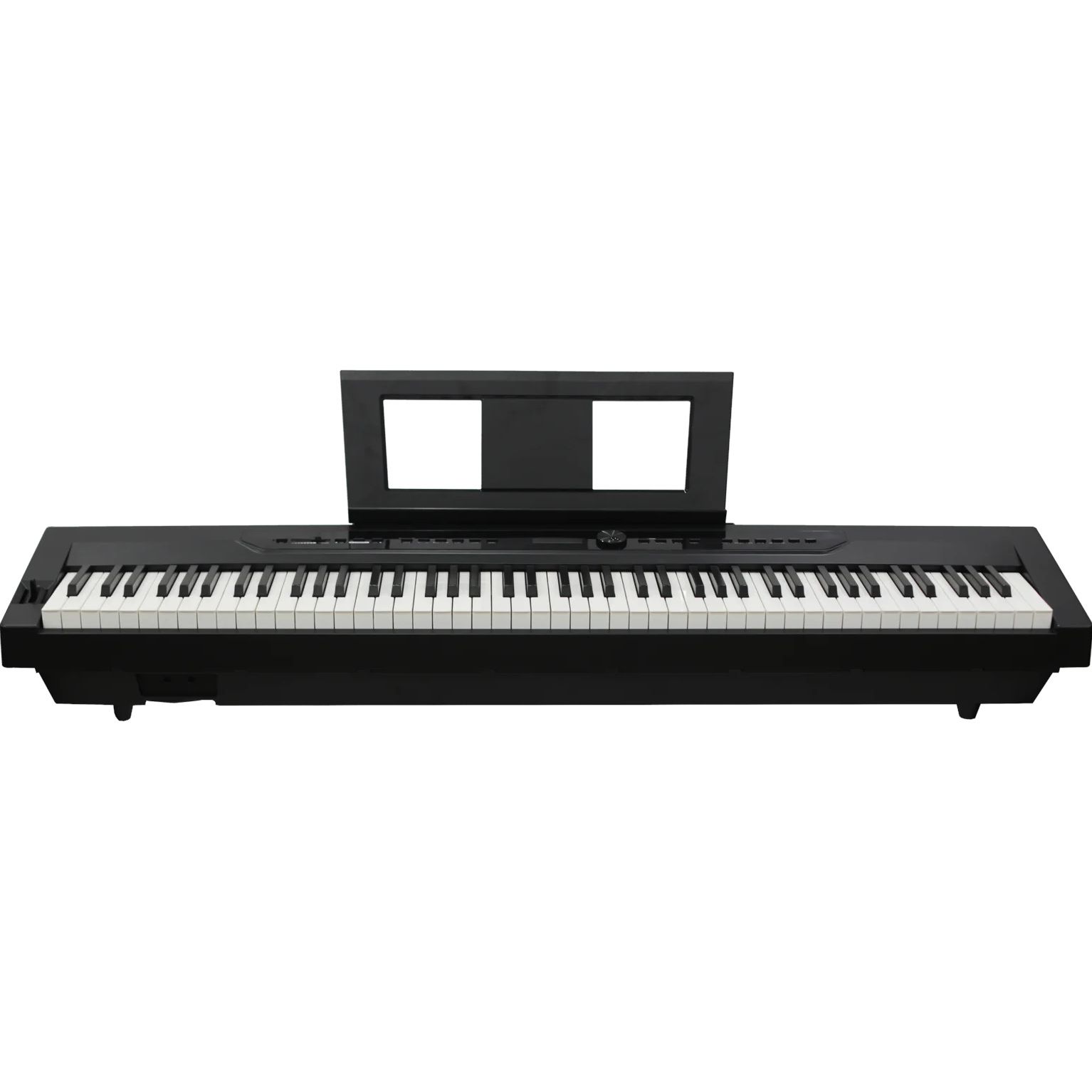 Beisite S-262 Pro BK