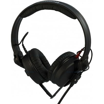 Sennheiser HD 25-C II