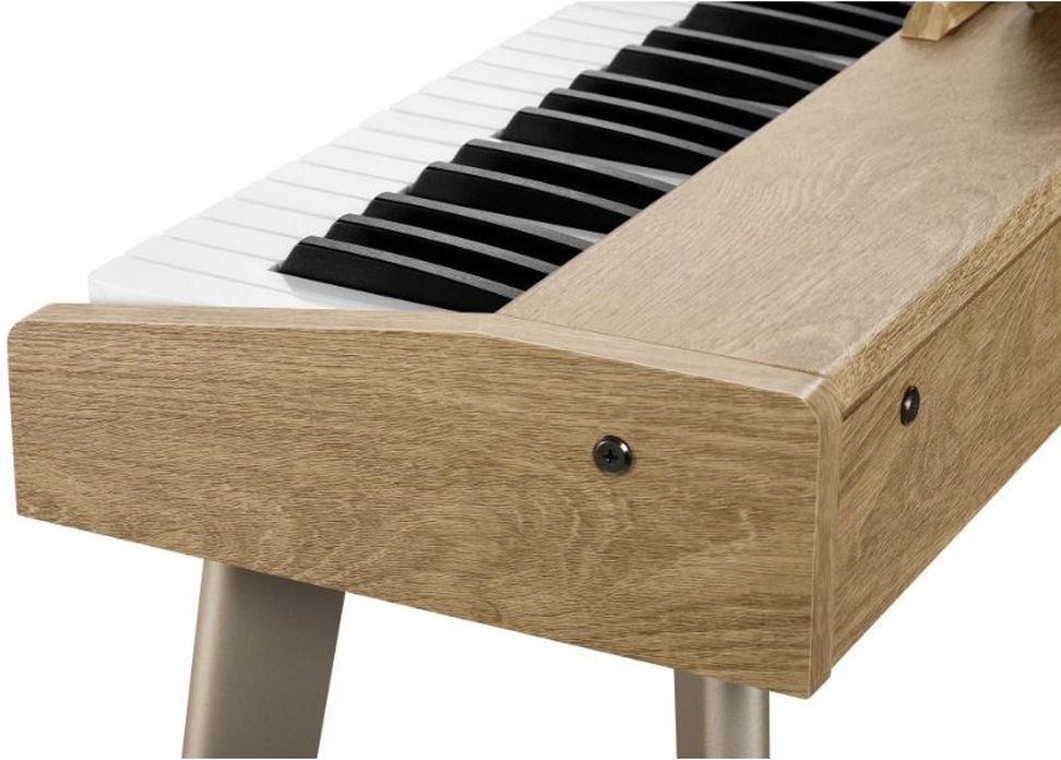 Donner DDP-60 - фото 5