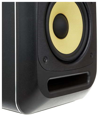KRK V8S4 - фото 7