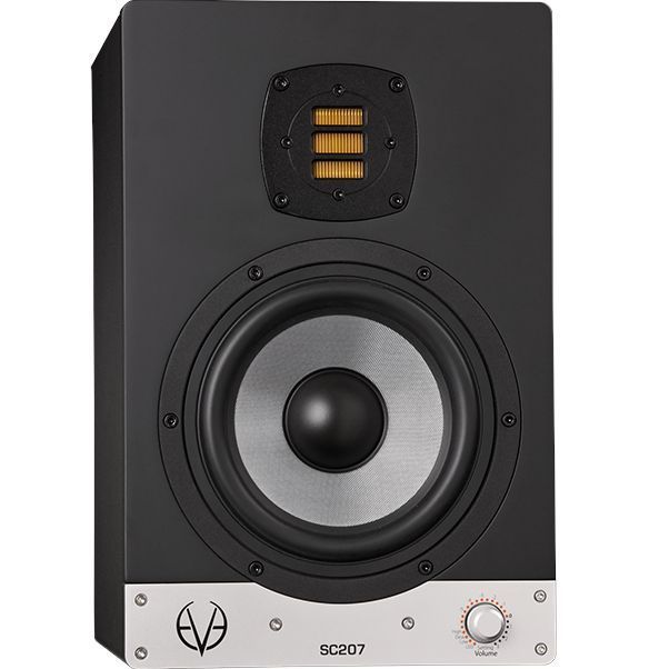 EVE Audio SC207 - фото 2