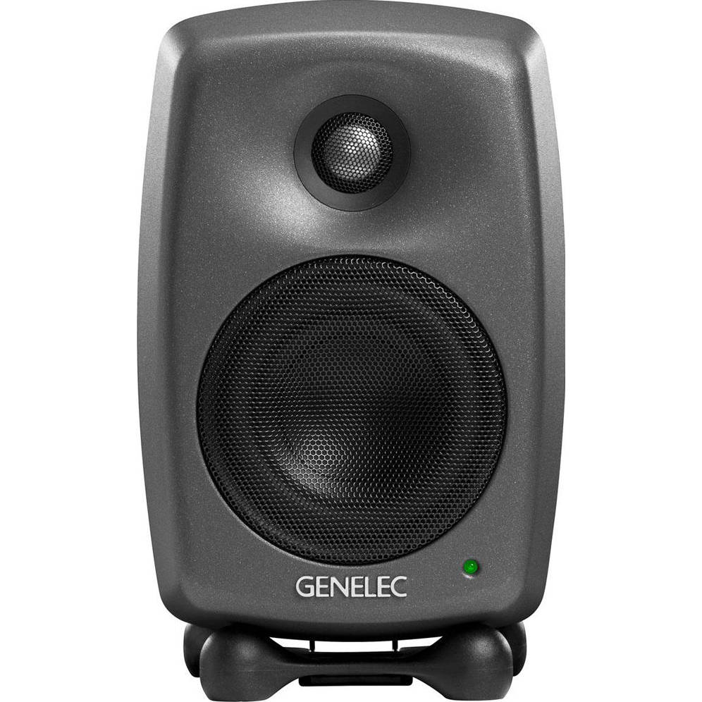 Genelec 8020DPM