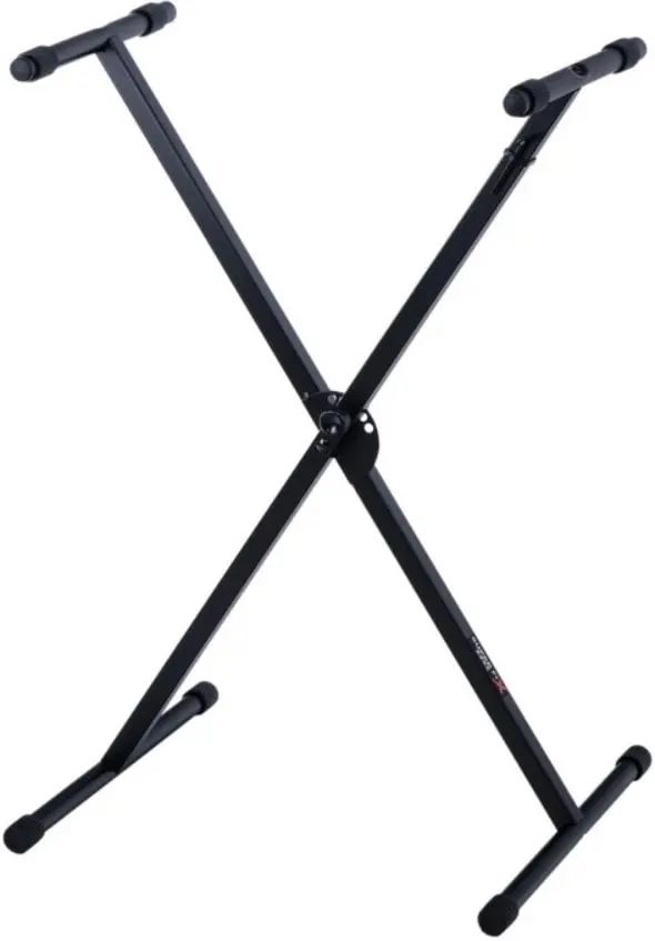 Superfix SKS302B - фото 2