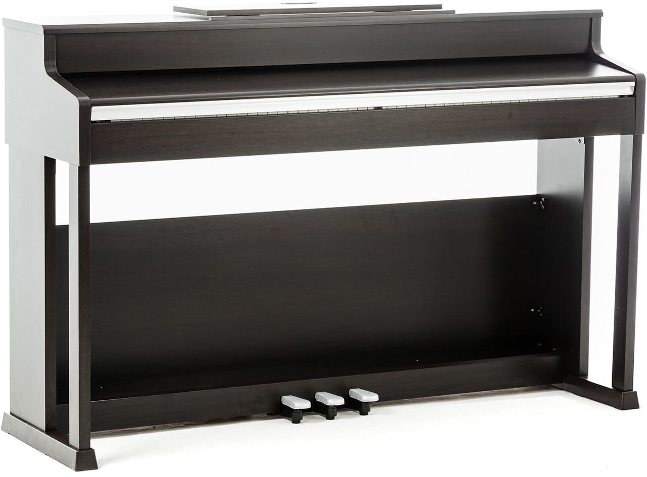 Beisite B-808 Pro BN - фото 5