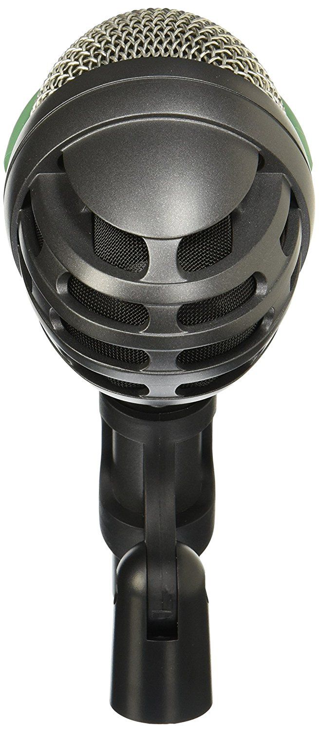 AKG D112 MKII - фото 3
