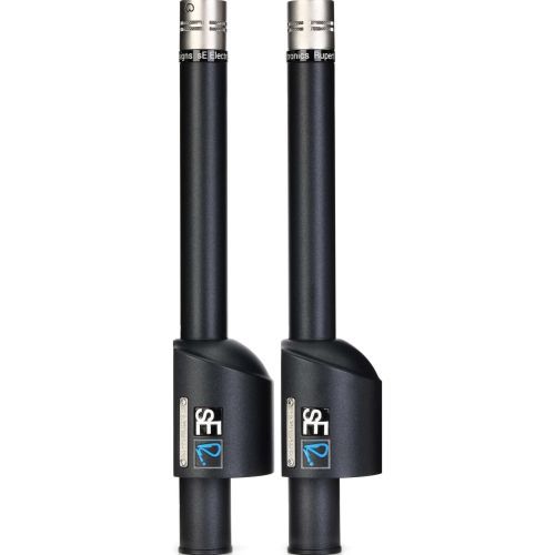 SE Electronics RN17 Pair