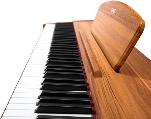 Donner DDP-80 - фото 5