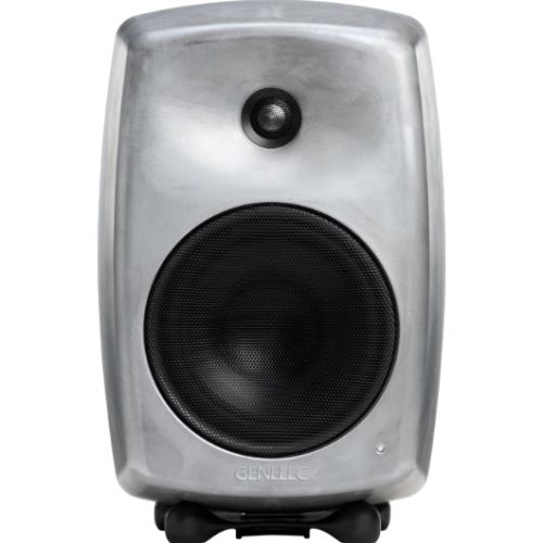 Genelec G4ARwM Speaker G Four RAW