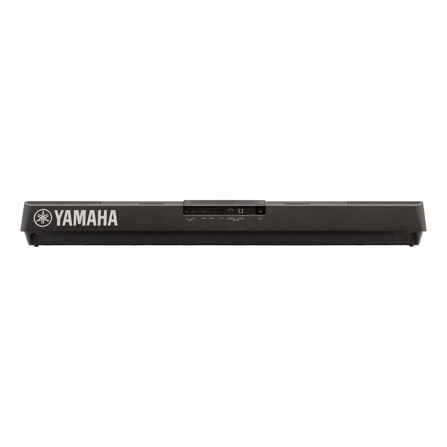 Yamaha PSR-EW410 - фото 2