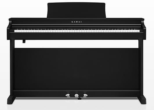 Kawai CX202 B - фото 3