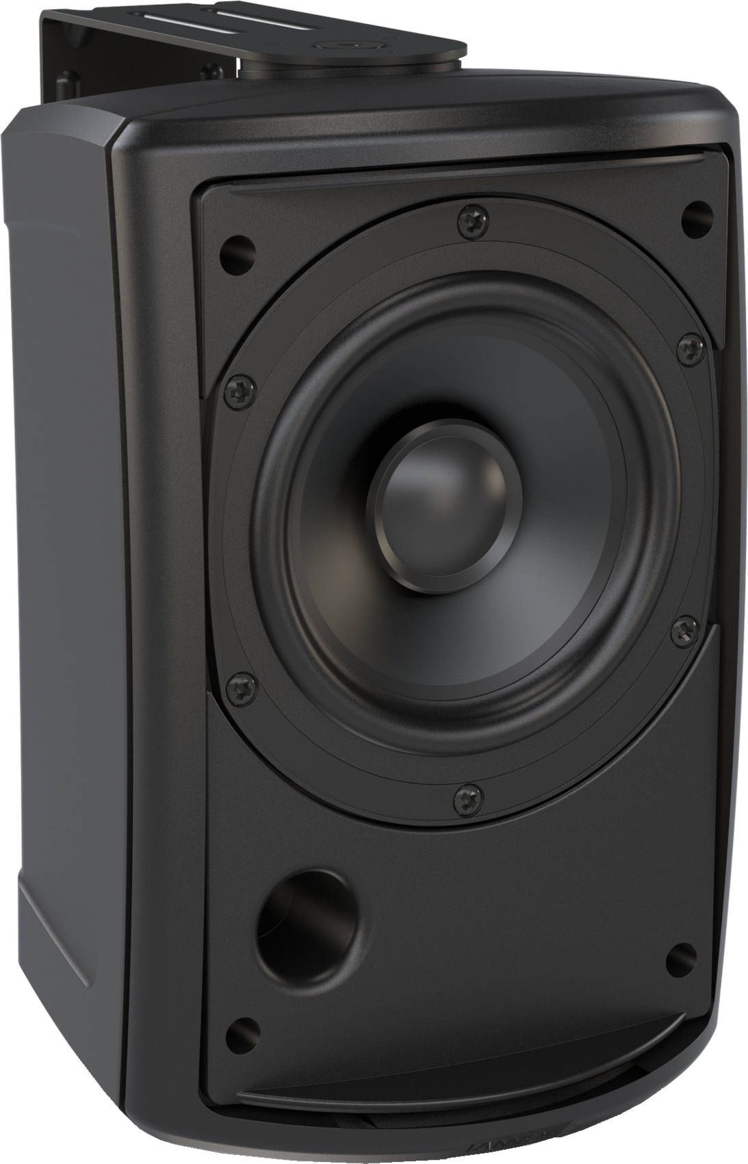 Tannoy AMS 5ICT - фото 4