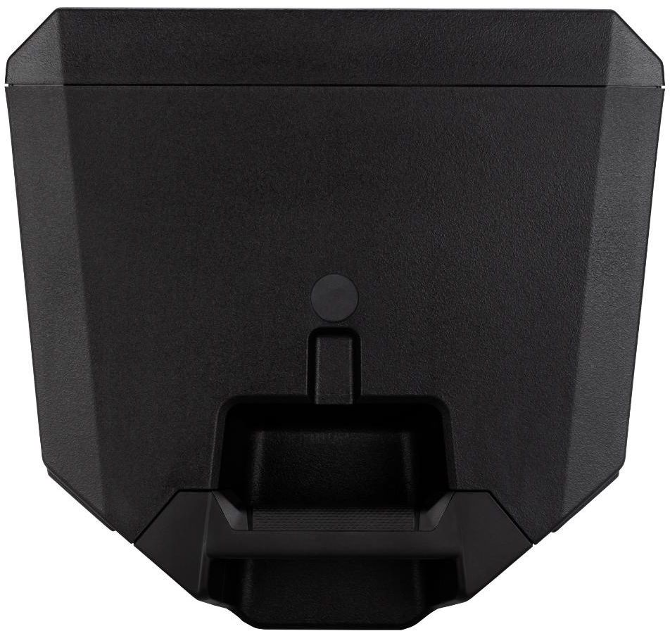 RCF ART 912-AX - фото 5