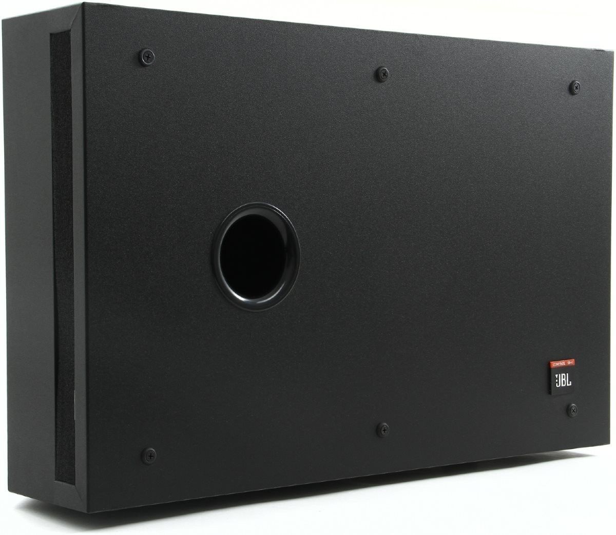 JBL Control SB-2 - фото 2