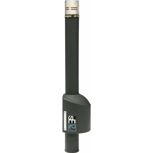 SE Electronics RN17