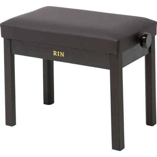 Rin LB-11RWM
