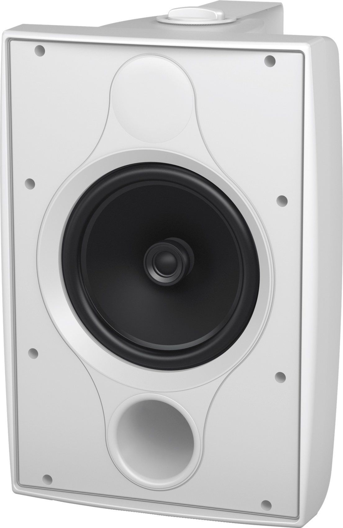 Tannoy DVS 8-WH - фото 6