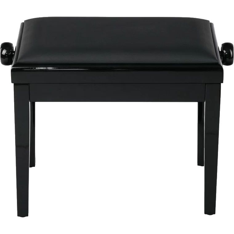 Rin HY-PJ023-GLOSS-BLACK