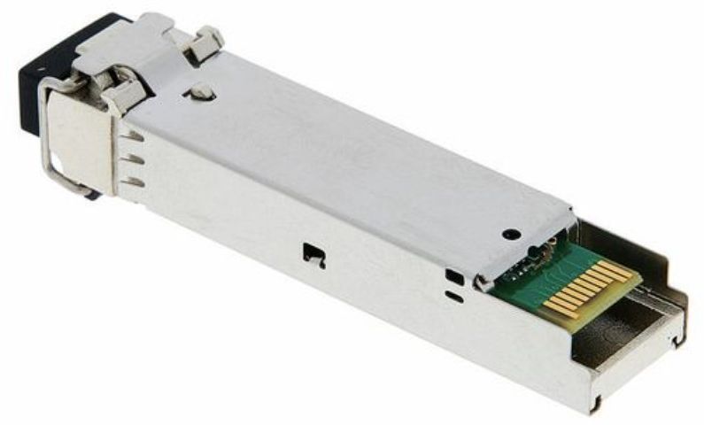 RME MADI-SFP-MM - фото 4