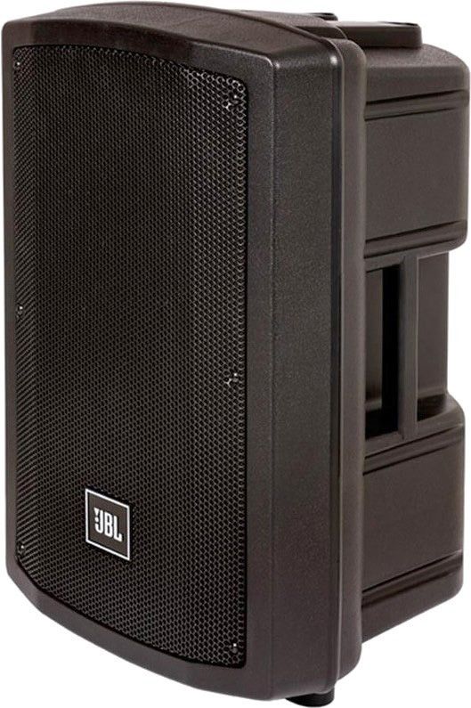 JBL JS15BT - фото 2