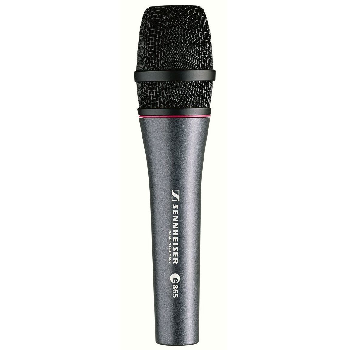 Sennheiser E865