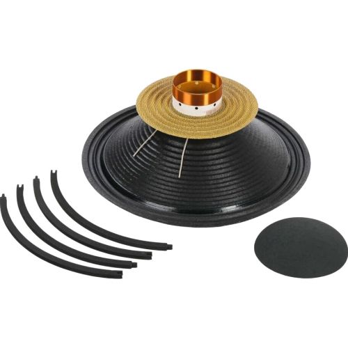 LAudio Recone-Prime-18xsFE-8