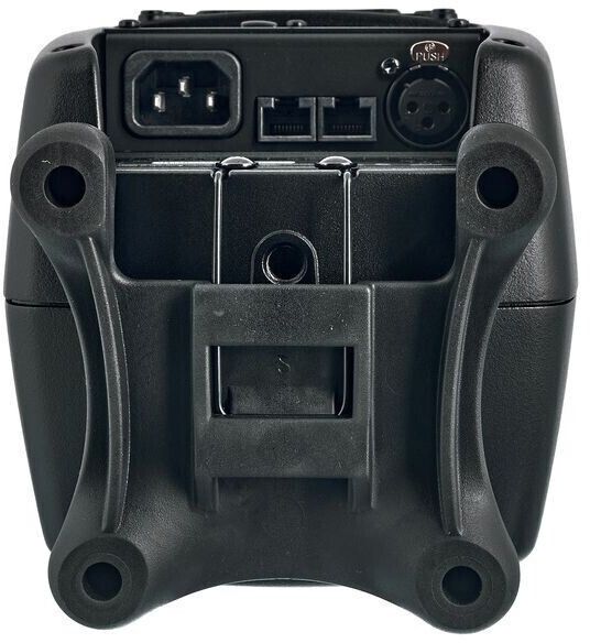 Genelec 8320AMM Stereo bundle pack - фото 6