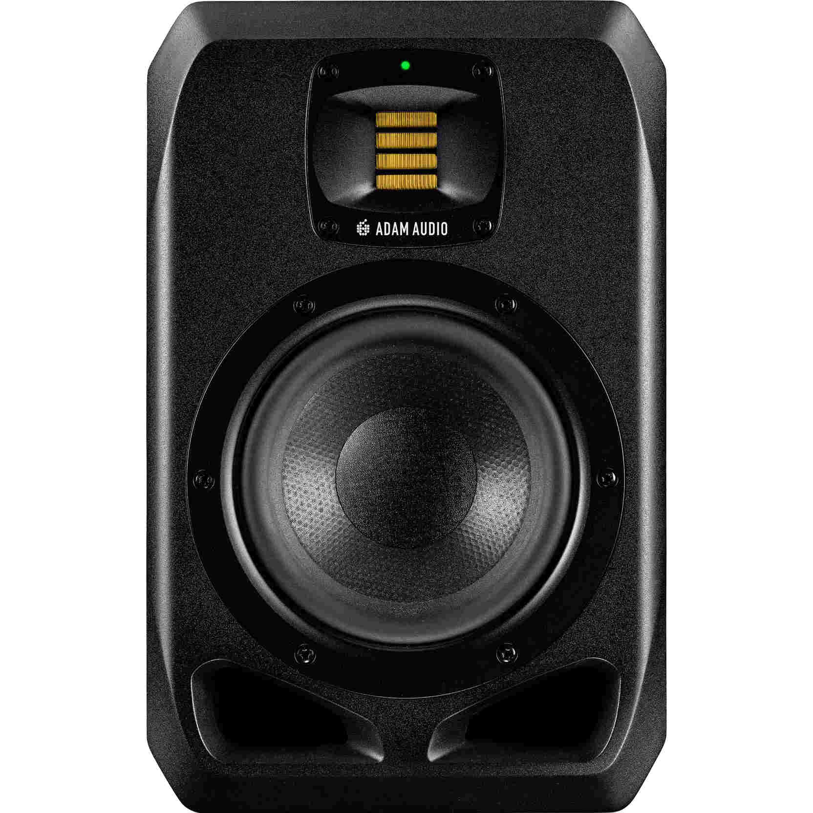 Adam Audio S2V