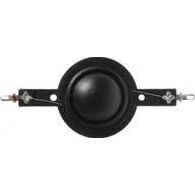 Xline Driver Diaphragm 1.35"