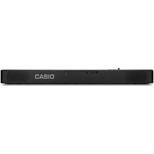 Casio CDP-S100BK - фото 5