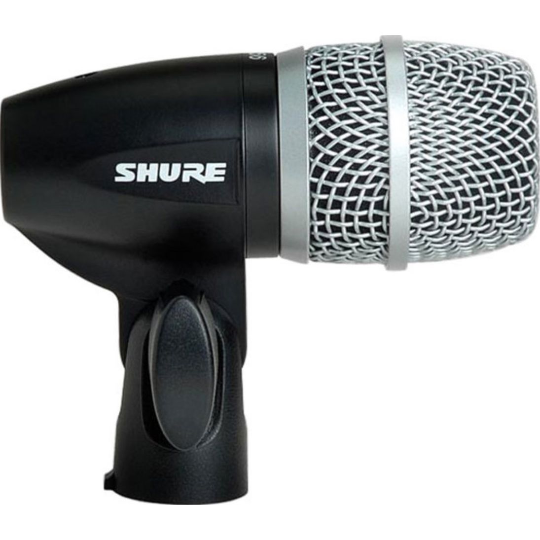 Shure PG56