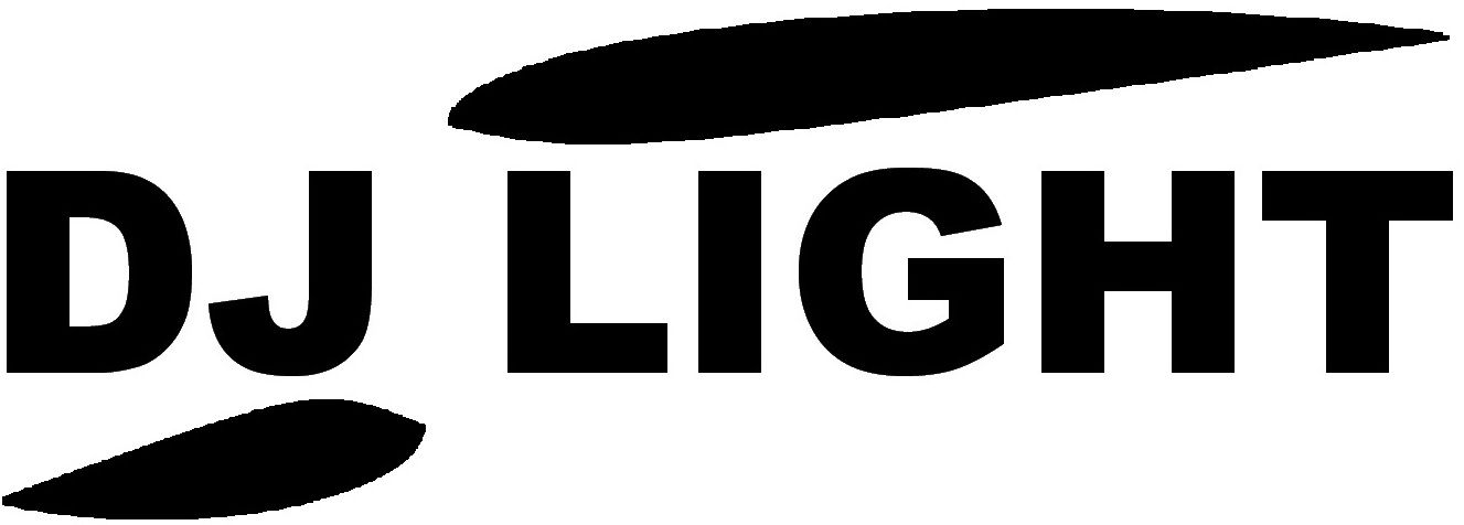DJ Light SL060UV