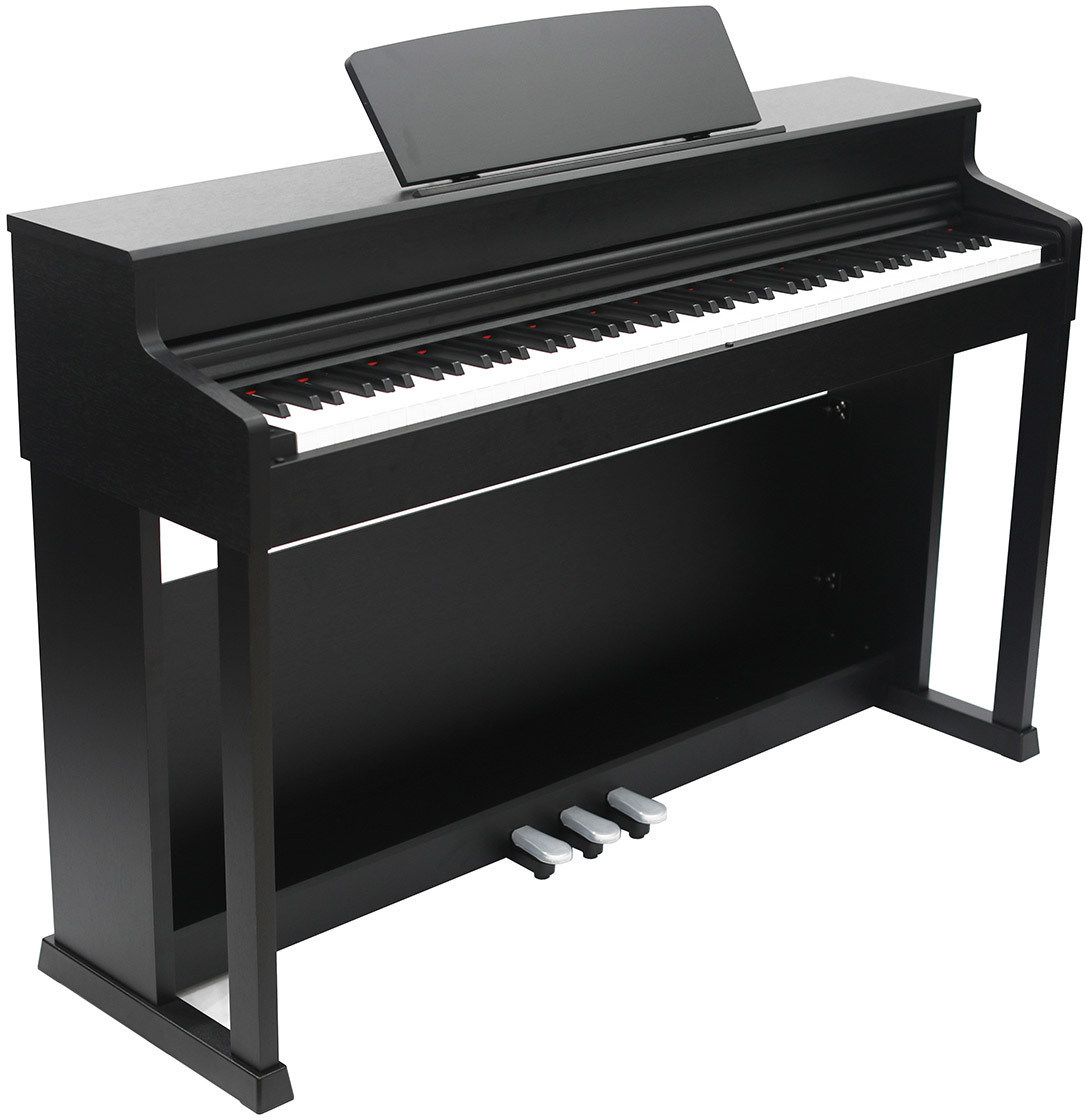 Beisite B-808 Pro BK - фото 2