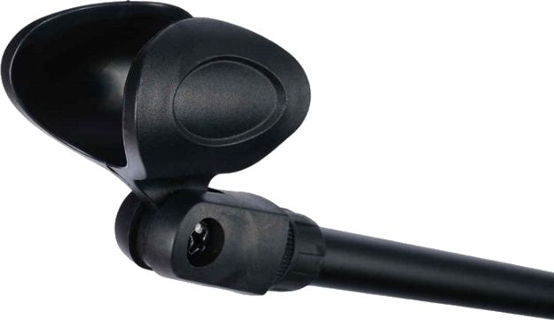 Foix M-300 - фото 3