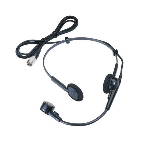 Audio-technica ATW3110b/H - фото 2