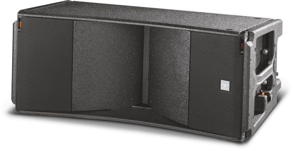 FBT Myra 214L - фото 2