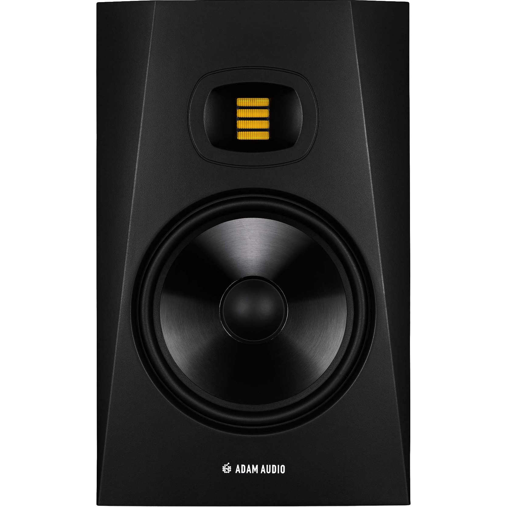 Adam Audio T8V