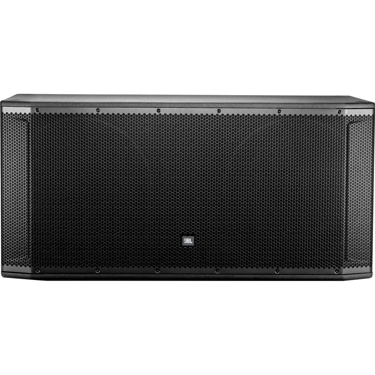 JBL SRX828SP