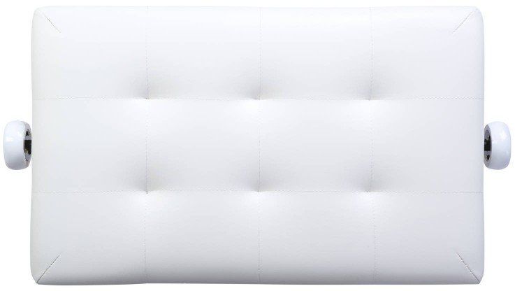 Rin LB-21WHG - фото 4