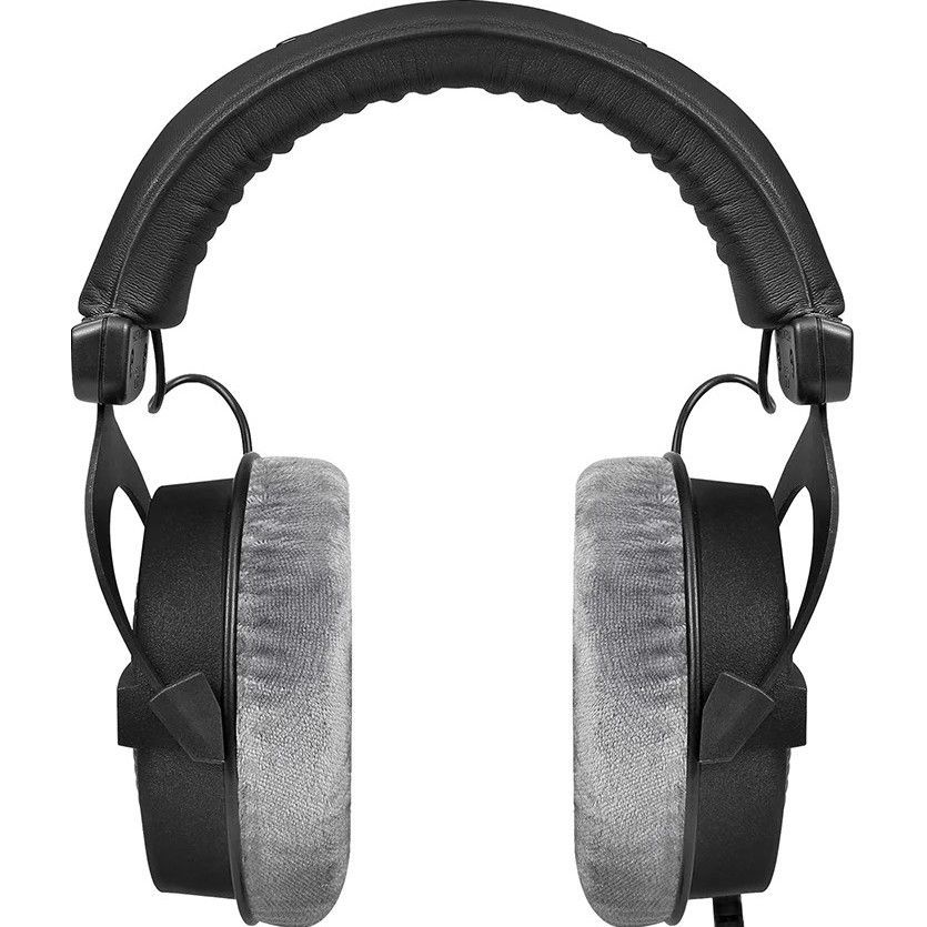 Beyerdynamic DT 990 Pro 80 Ohm
