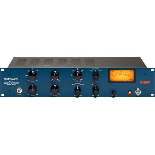 Warm Audio WA-1B