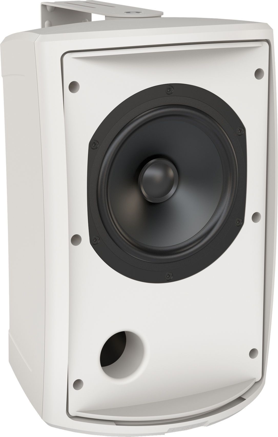 Tannoy AMS 6ICT-WH - фото 4