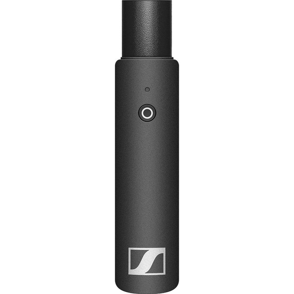 Sennheiser XSW-D XLR