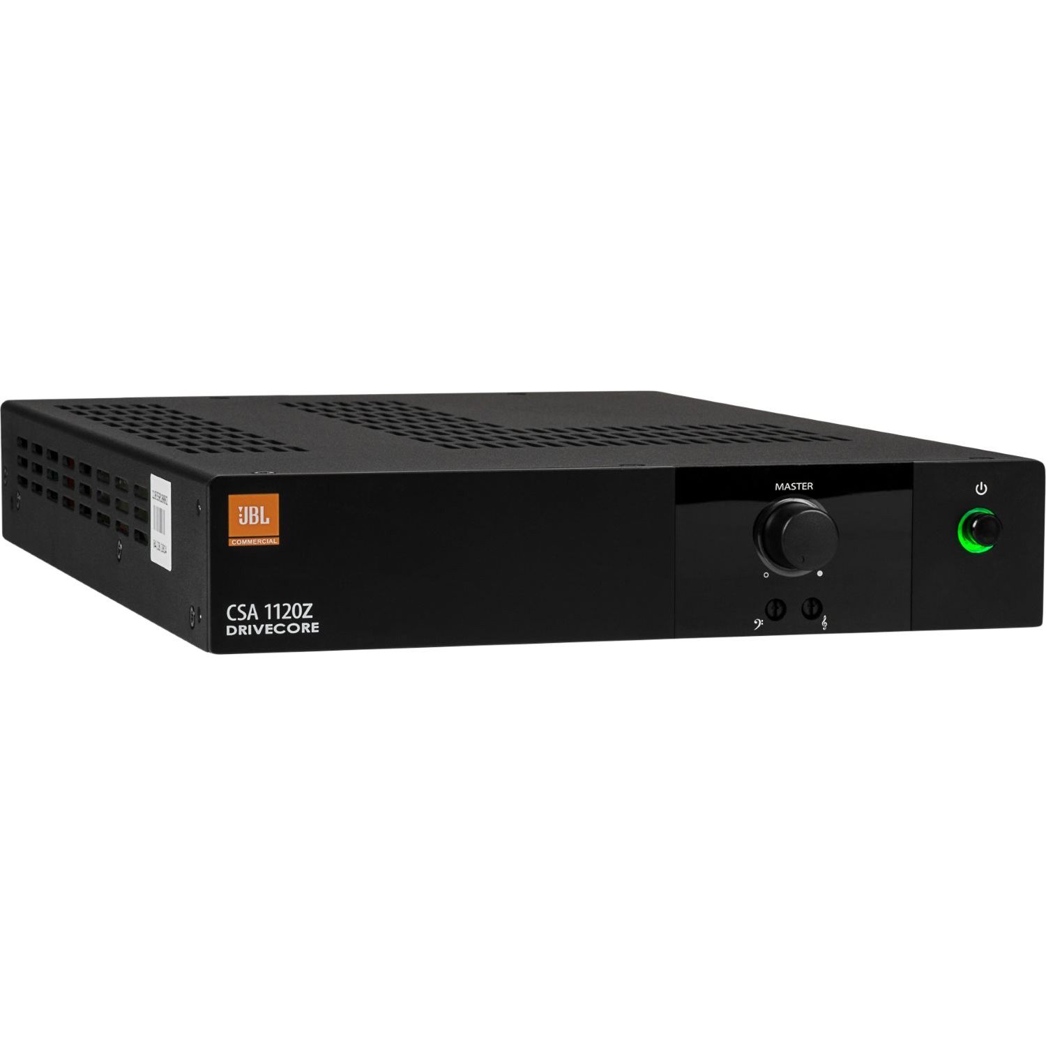 JBL CSA1120Z - фото 2