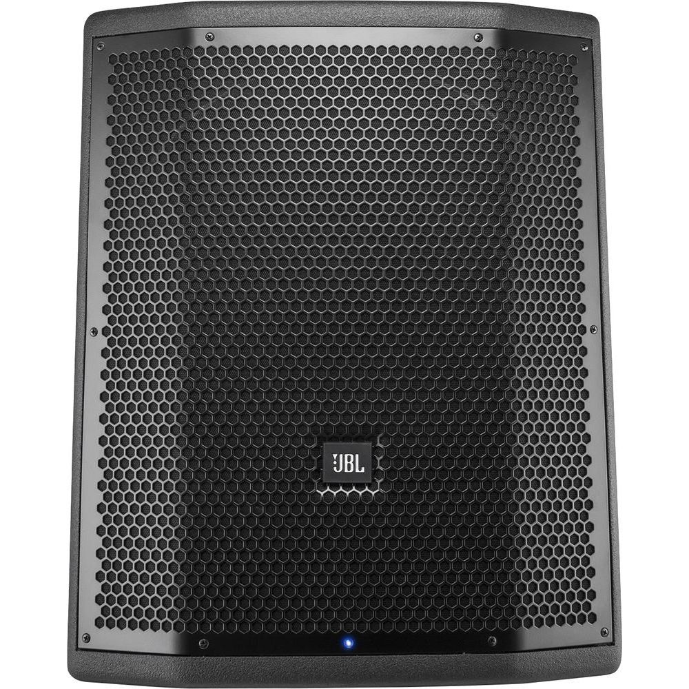 JBL PRX818XLFW