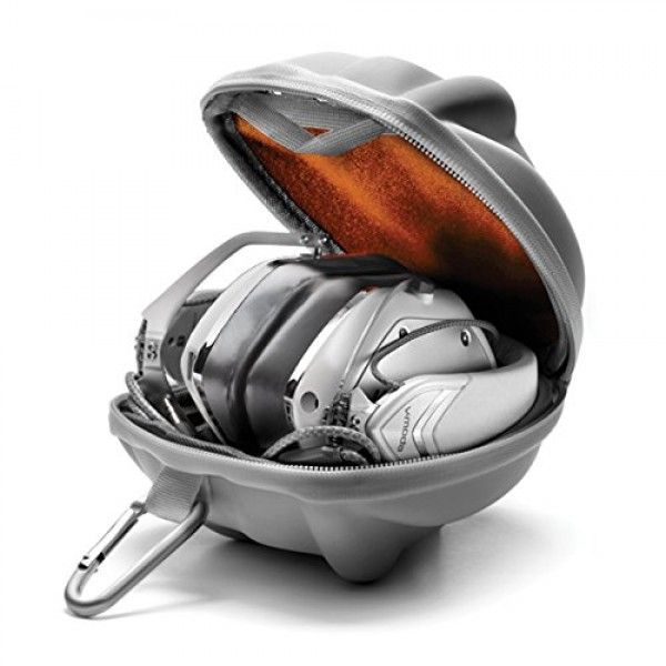 V-moda XFBT2-MWHITE - фото 4