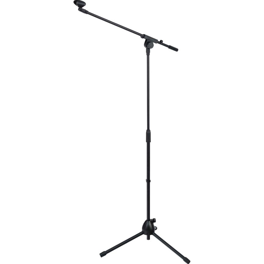 Foix M-300