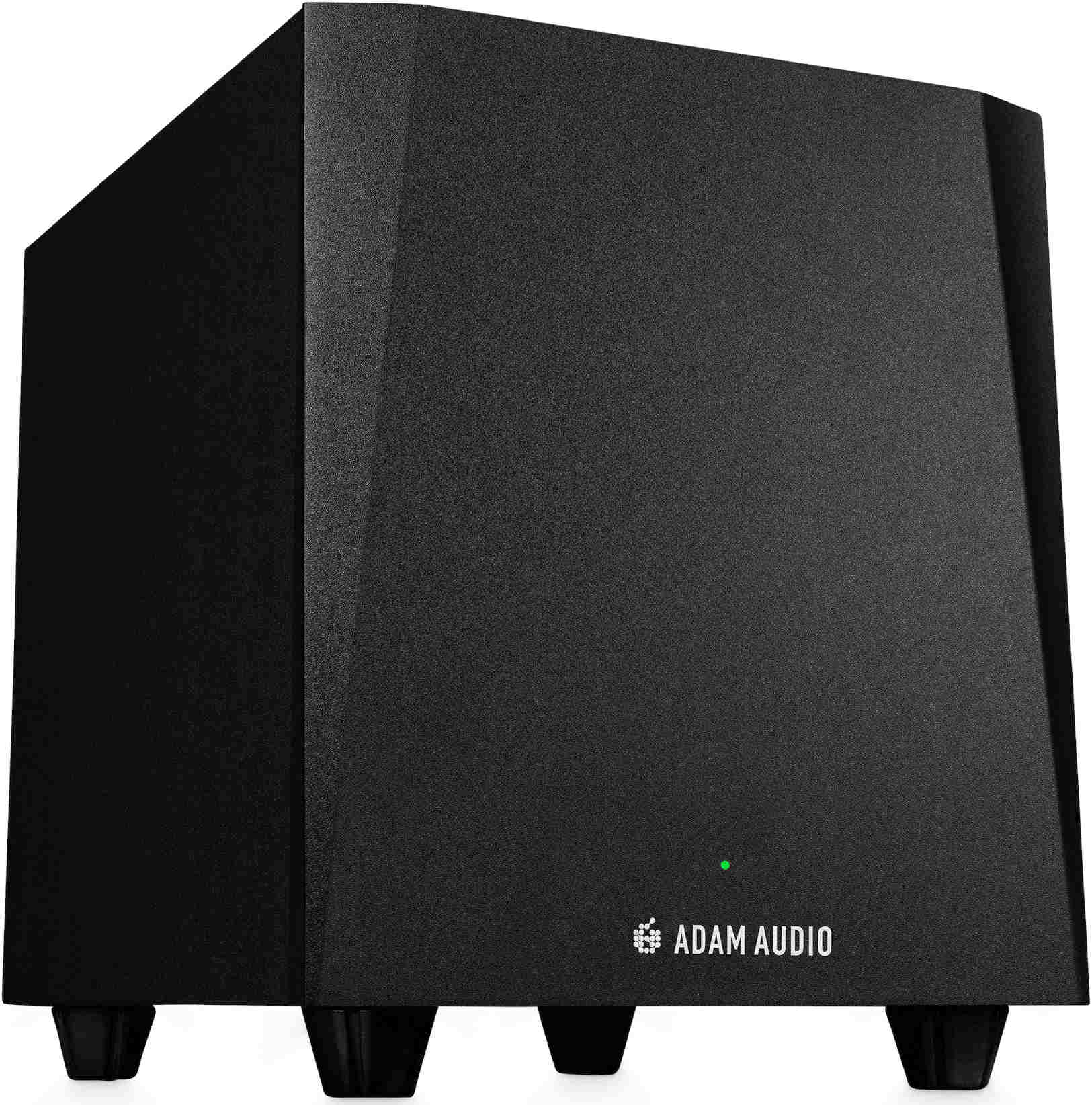 Adam Audio T10S - фото 2