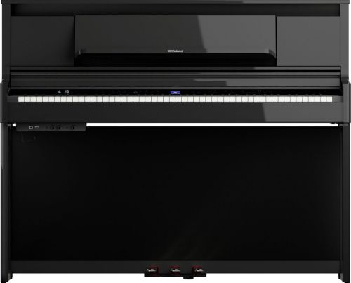 Roland LX-6-PE KSL-6-PE